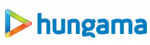 Hungama