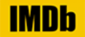 IMDB