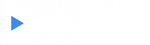 MX-Player