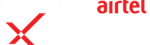 airtel-xtream